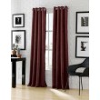 Curtains Lined Per 45" Width Plus Fabric Cost